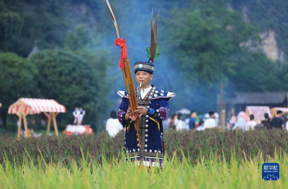 富德胜集团